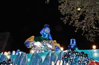 2016-Krewe-of-Bacchus-013049