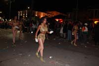 2016-Krewe-of-Bacchus-013059