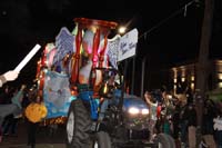 2016-Krewe-of-Bacchus-013062