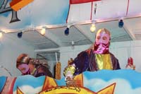 2016-Krewe-of-Bacchus-013068