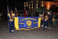 2016-Krewe-of-Bacchus-013069