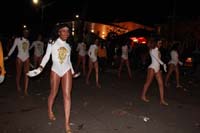 2016-Krewe-of-Bacchus-013071