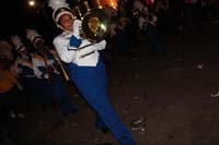 2016-Krewe-of-Bacchus-013073