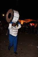 2016-Krewe-of-Bacchus-013074