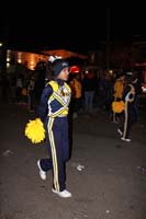 2016-Krewe-of-Bacchus-013075