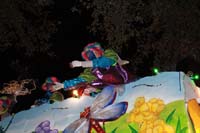 2016-Krewe-of-Bacchus-013079