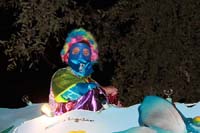 2016-Krewe-of-Bacchus-013081