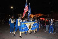 2016-Krewe-of-Bacchus-013086