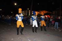 2016-Krewe-of-Bacchus-013088