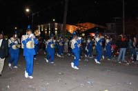 2016-Krewe-of-Bacchus-013089