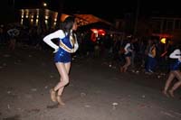 2016-Krewe-of-Bacchus-013090