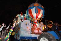 2016-Krewe-of-Bacchus-013091