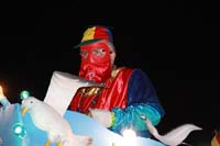 2016-Krewe-of-Bacchus-013093