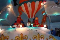 2016-Krewe-of-Bacchus-013096