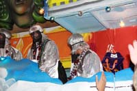 2016-Krewe-of-Bacchus-013111