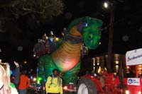 2016-Krewe-of-Bacchus-013121