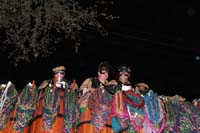 2016-Krewe-of-Bacchus-013124