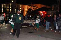 2016-Krewe-of-Bacchus-013125