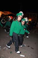 2016-Krewe-of-Bacchus-013127