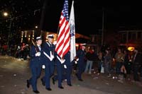 2016-Krewe-of-Bacchus-013129