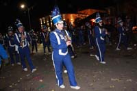 2016-Krewe-of-Bacchus-013133