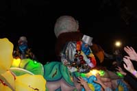 2016-Krewe-of-Bacchus-013139