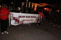 2016-Krewe-of-Bacchus-013140