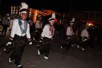 2016-Krewe-of-Bacchus-013142