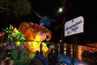 2016-Krewe-of-Bacchus-013144