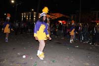 2016-Krewe-of-Bacchus-013152