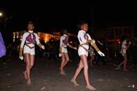 2016-Krewe-of-Bacchus-013157