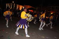 2016-Krewe-of-Bacchus-013158