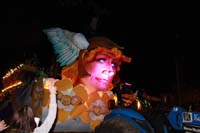 2016-Krewe-of-Bacchus-013159