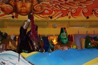 2016-Krewe-of-Bacchus-013162