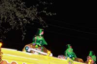 2016-Krewe-of-Bacchus-013163