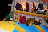 2016-Krewe-of-Bacchus-013165