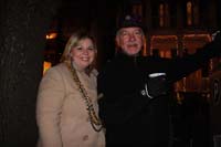 2016-Krewe-of-Bacchus-013169