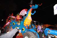 2016-Krewe-of-Bacchus-013170