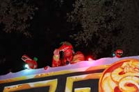 2016-Krewe-of-Bacchus-013174