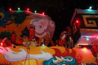 2016-Krewe-of-Bacchus-013176