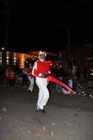 2016-Krewe-of-Bacchus-013179