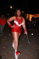 2016-Krewe-of-Bacchus-013181