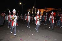 2016-Krewe-of-Bacchus-013182