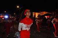 2016-Krewe-of-Bacchus-013184