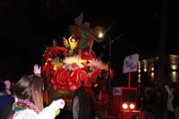 2016-Krewe-of-Bacchus-013185