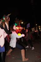 2016-Krewe-of-Bacchus-013186