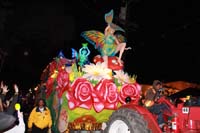 2016-Krewe-of-Bacchus-013187