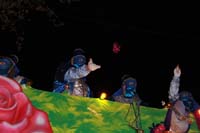 2016-Krewe-of-Bacchus-013191