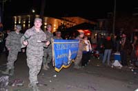 2016-Krewe-of-Bacchus-013193