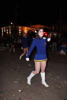 2016-Krewe-of-Bacchus-013195